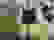 item-97837712=6