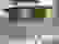 item-97837712=7