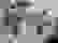 item-97837713=6