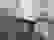 item-97837714=2