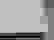 item-97837714=3