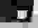 item-97837714=5