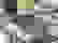 item-97837714=6