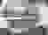 item-97837715=2