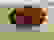 item-97837716=4
