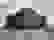 item-97837717=2