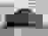 item-97837717=3