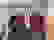 item-97837718=4