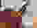 item-97837718=6