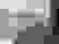 item-97837719=2