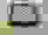 item-97837720=3