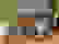 item-97837721=2