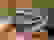 item-97837721=3