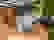 item-97837721=4