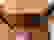 item-97837722=4