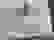 item-97837723=2