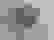 item-97837724=2