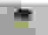 item-97837724=4