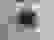item-97837724=5
