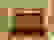 item-97837725=2