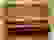 item-97837725=3