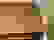 item-97837725=5