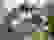 item-97837726=3