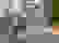 item-97837726=4