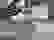 item-97837726=7