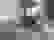 item-97837727=2