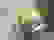 item-97837727=3