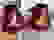 item-97837729=7