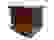 item-97837730=1