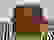 item-97837730=2