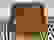 item-97837730=3