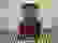 item-97837730=5