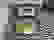 item-97837731=4