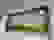 item-97837732=2
