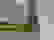 item-97837732=3