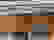 item-97837733=2