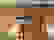 item-97837733=3