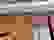 item-97837733=4