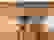 item-97837733=6