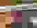 item-97837733=7