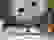 item-97837734=4