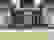 item-97837736=5