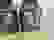 item-97837736=6