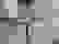 item-97837737=2