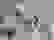item-97837737=3