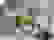 item-97837737=6